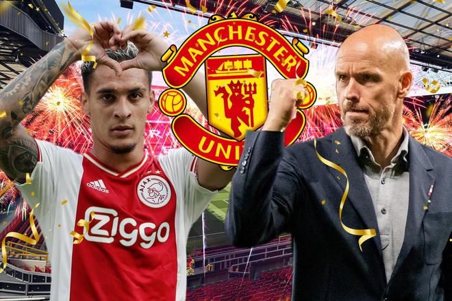 这种安排无 这种安排无