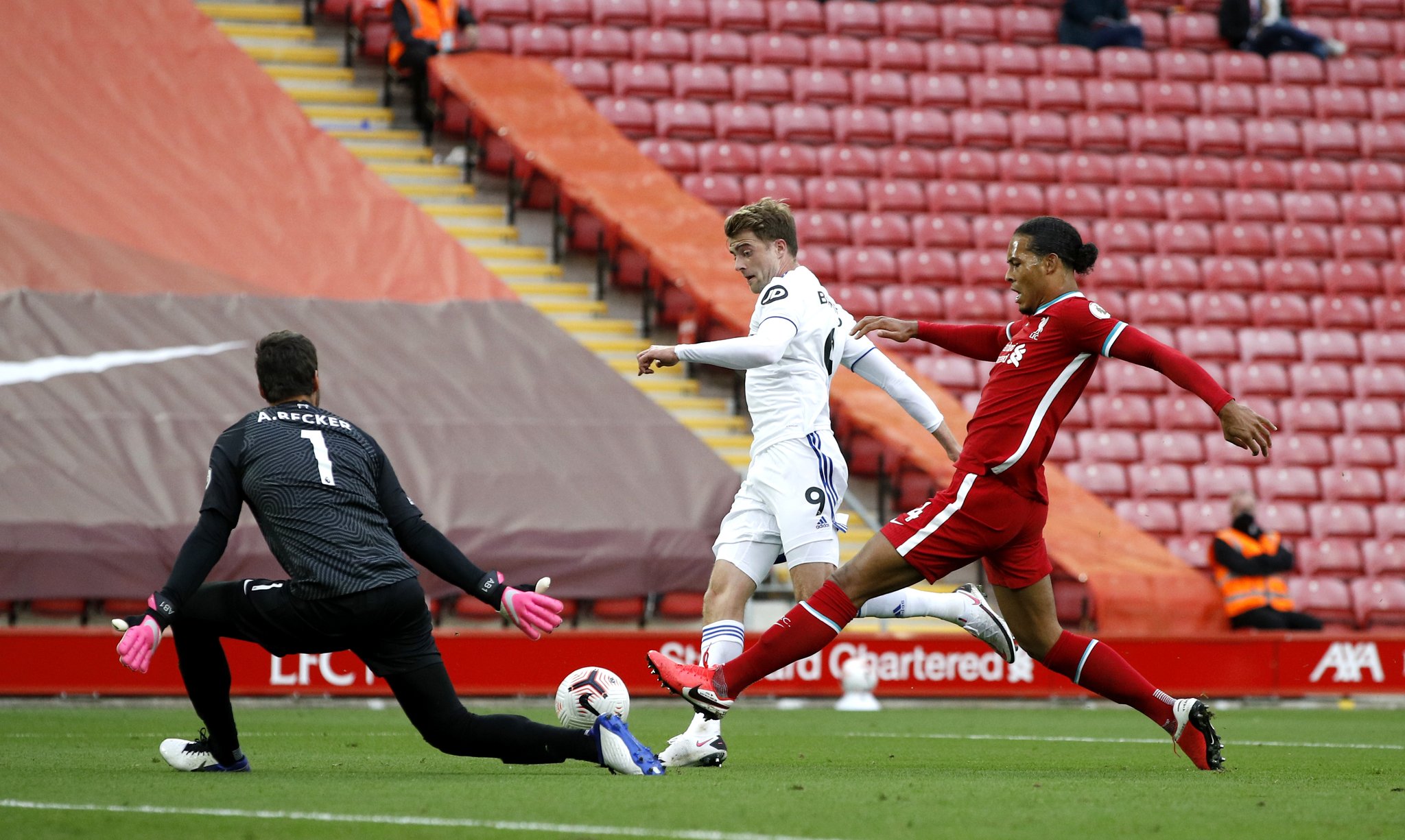 自然匹配 自然匹配