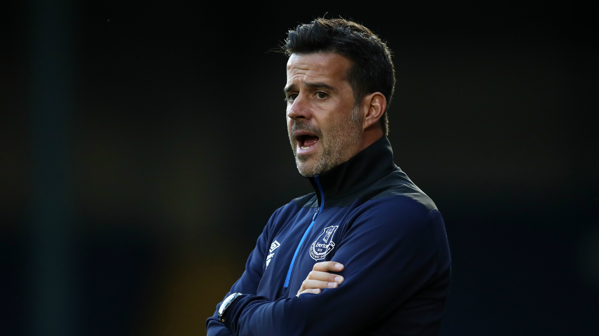 轻人来说 轻人来说