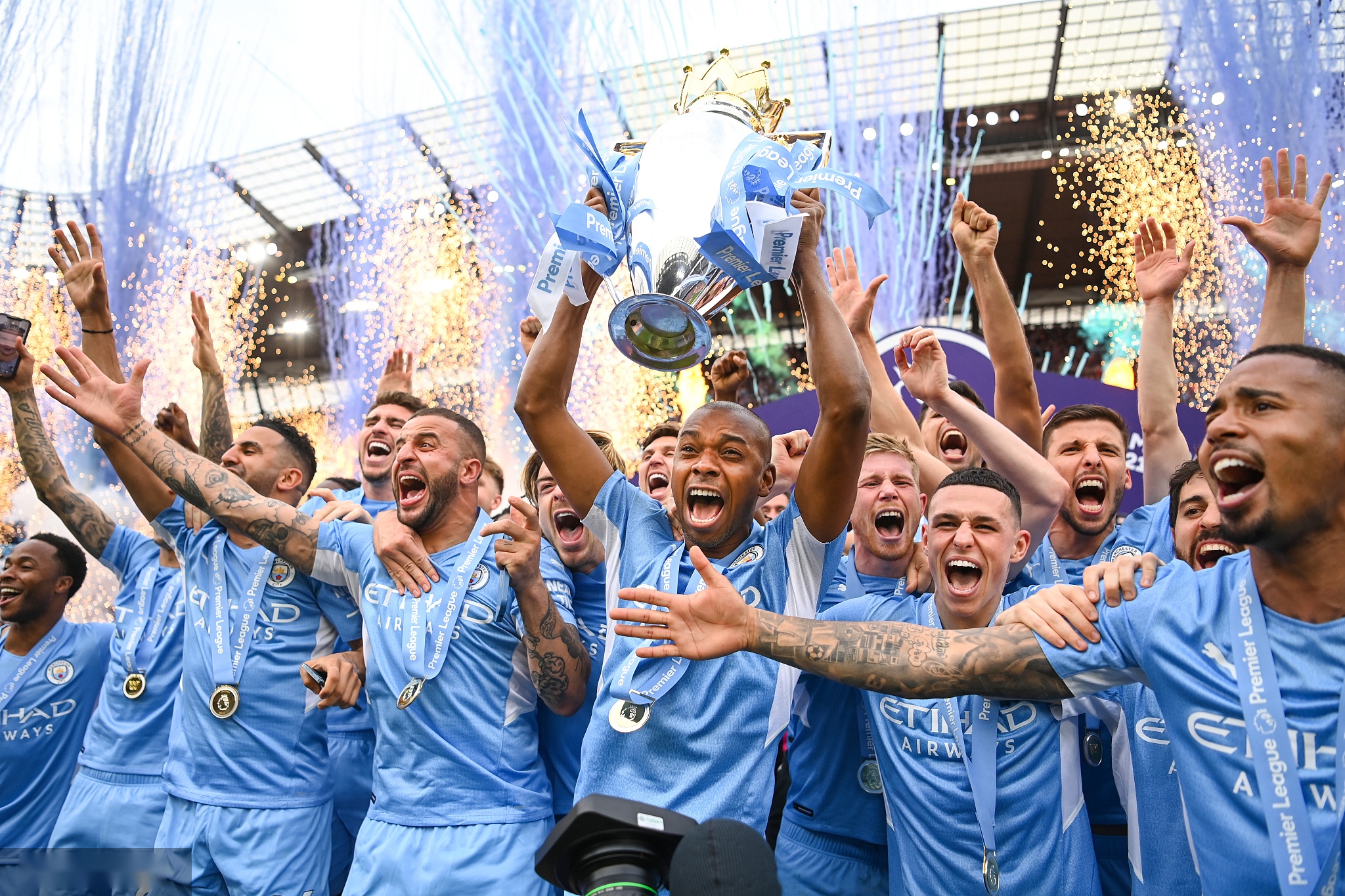 高薪的选择 高薪的选择