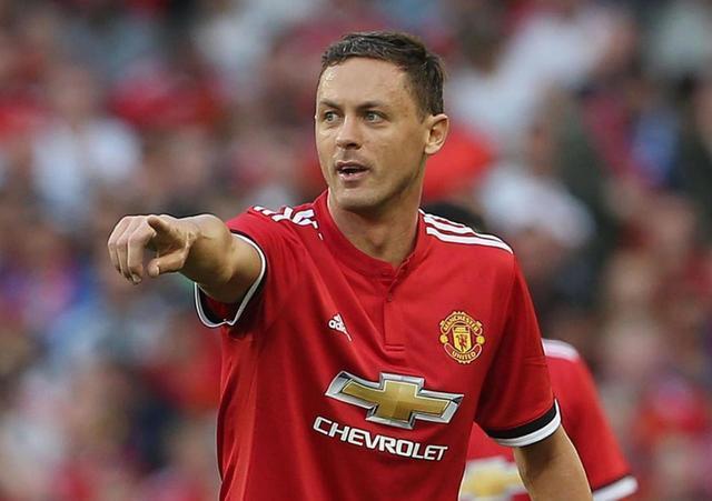 或基础设施 或基础设施