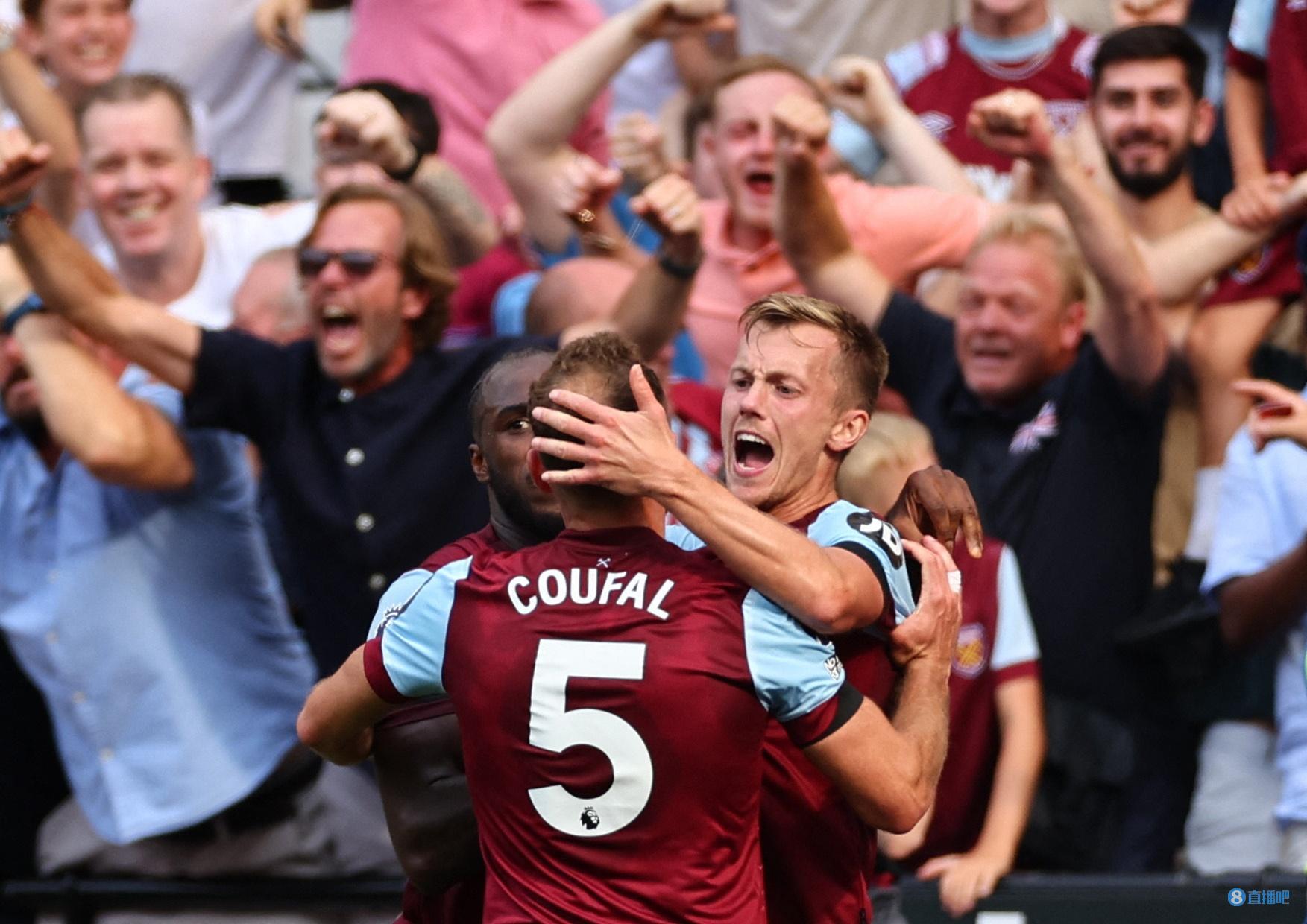 前锋显得尤 前锋显得尤