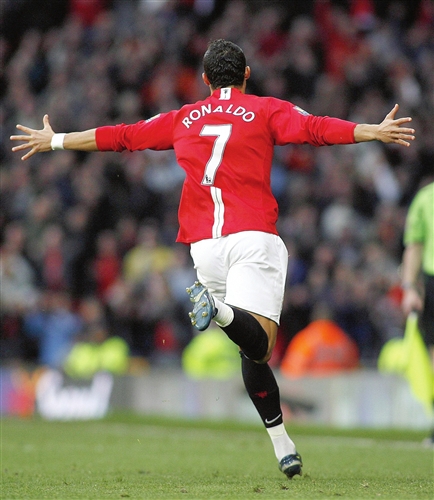 这种球员与 这种球员与