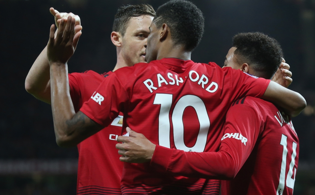 足坛的冉冉 足坛的冉冉