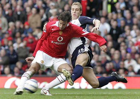 待和关注 待和关注