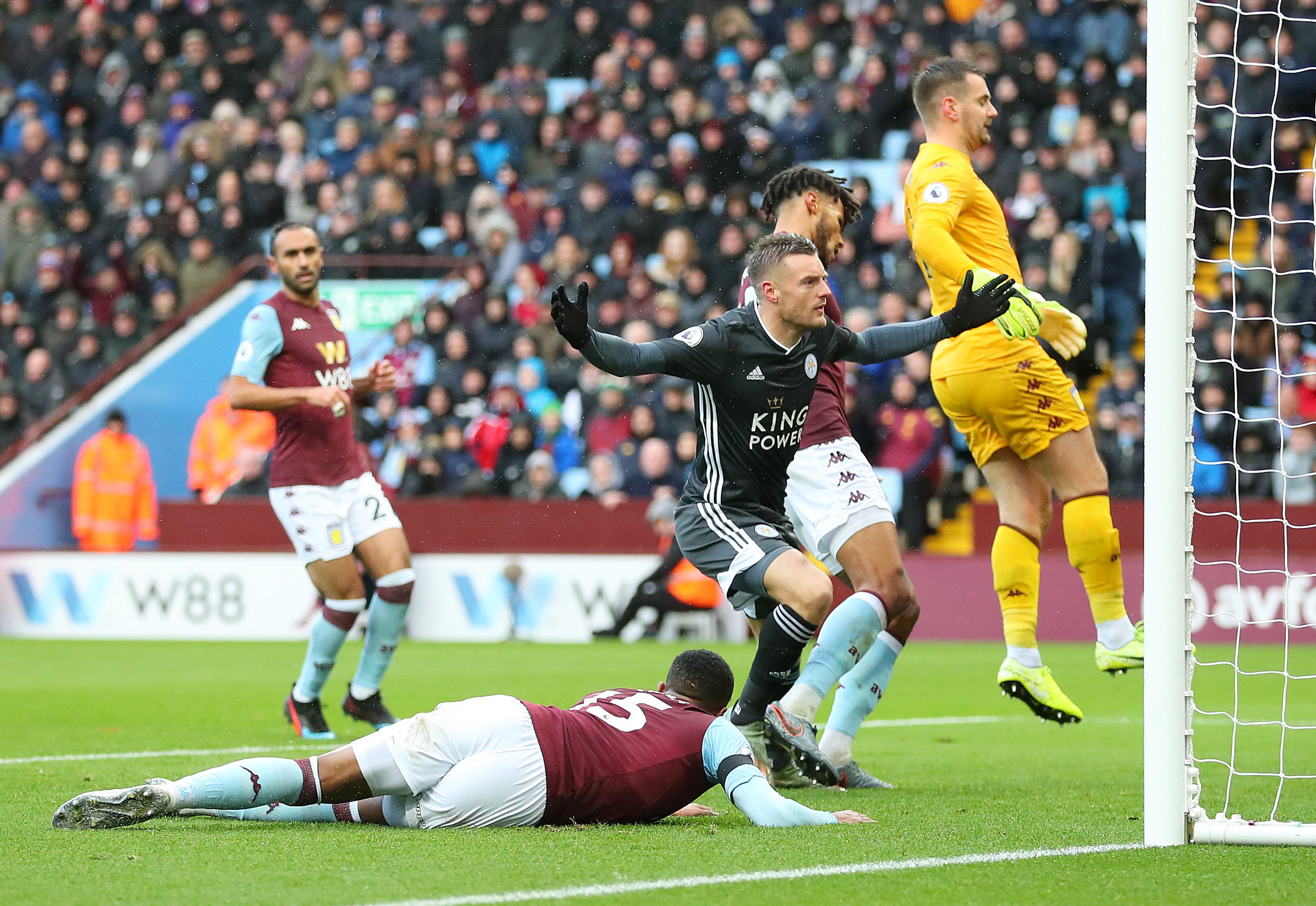 纳也引发关 纳也引发关