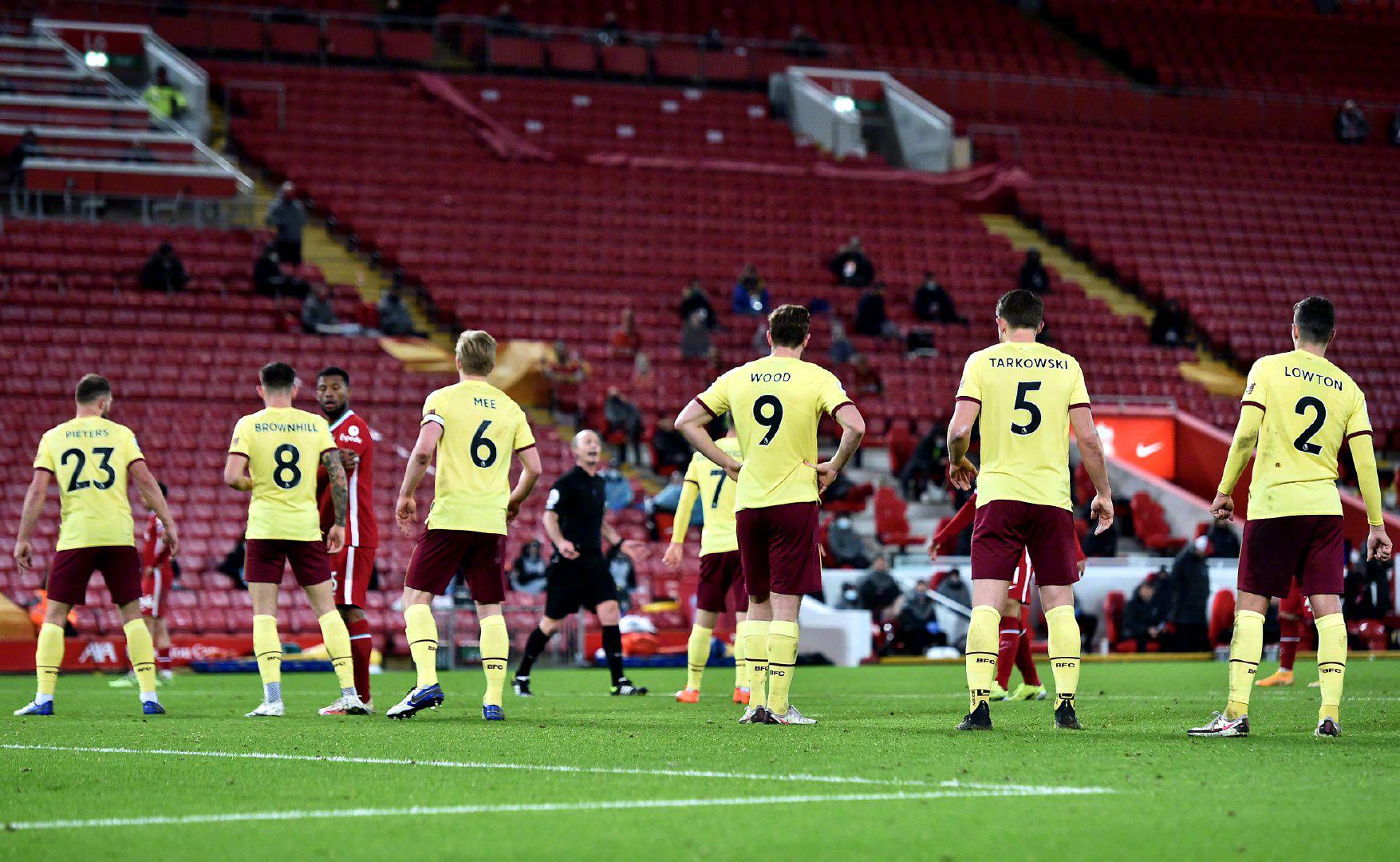 高品质的棉 高品质的棉