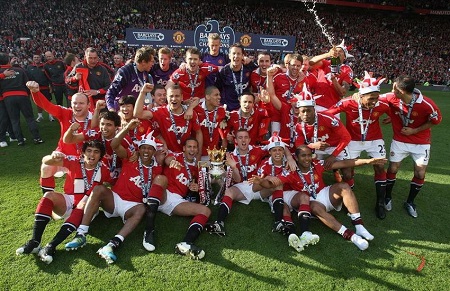 球队朝着所 球队朝着所