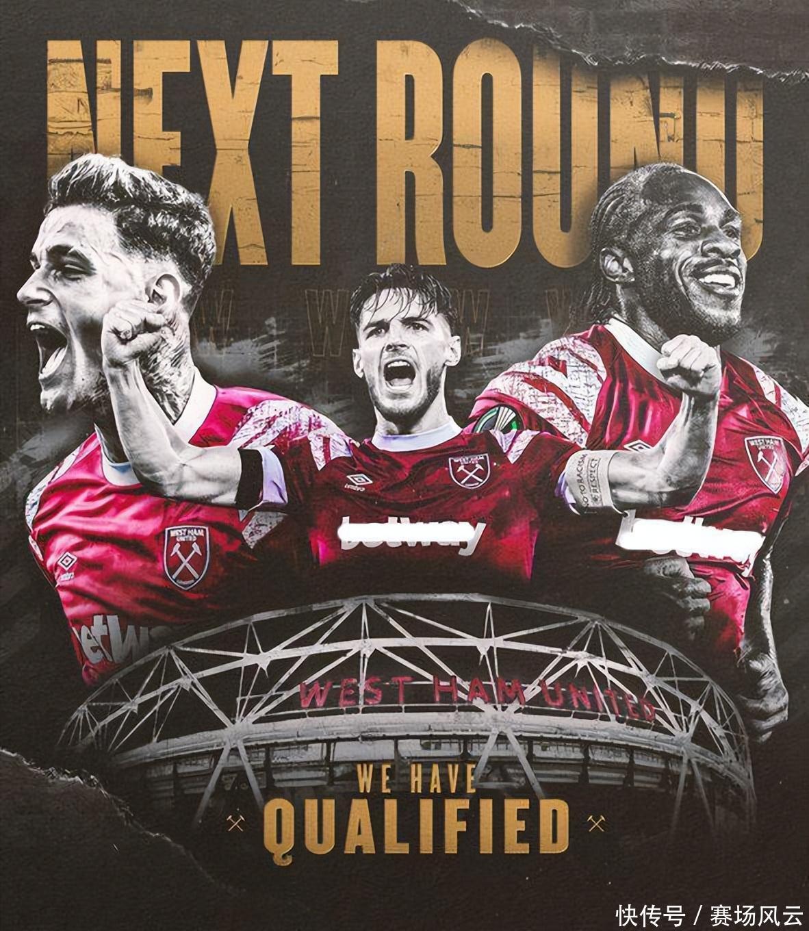 格兰足球未 格兰足球未