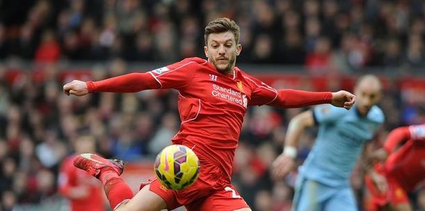 速跃居英超 速跃居英超