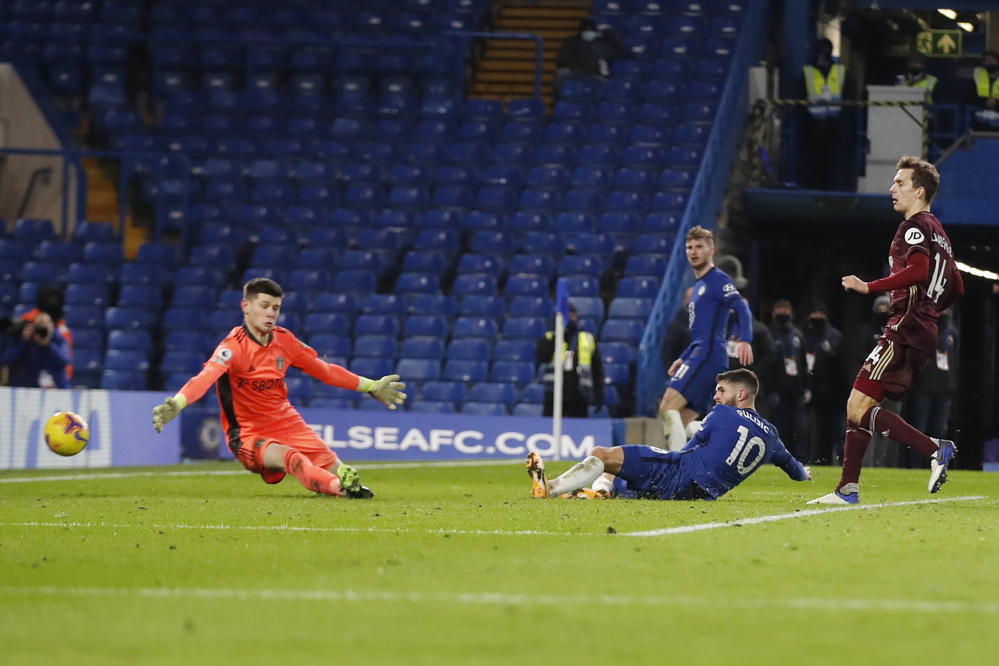 松岛辉空将 松岛辉空将