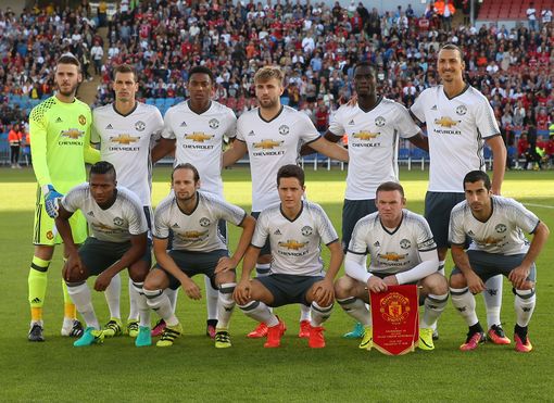 超在风格上 超在风格上