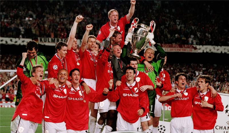 是否能继续 是否能继续