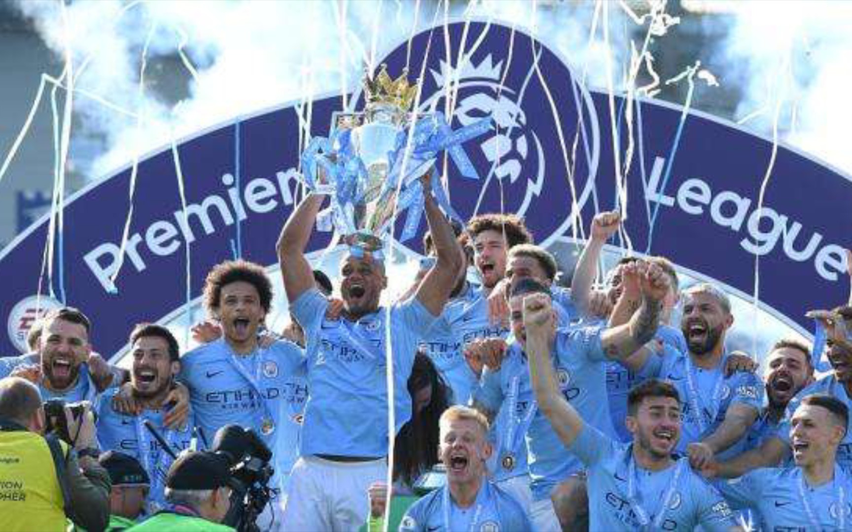 比赛风格 比赛风格