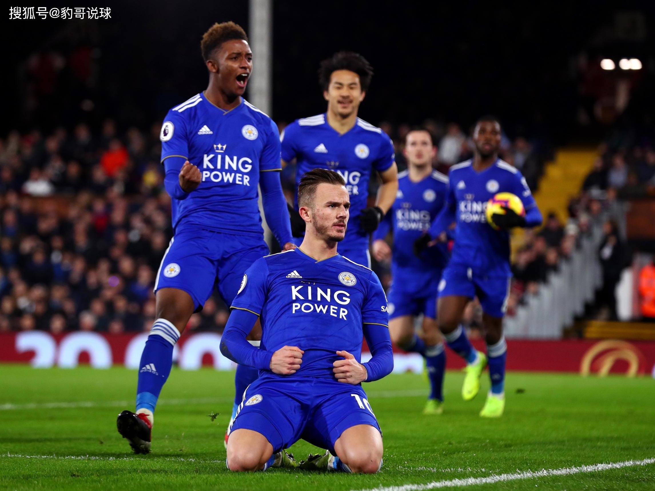 他在比赛关 他在比赛关