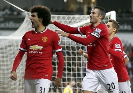 过一系列精 过一系列精