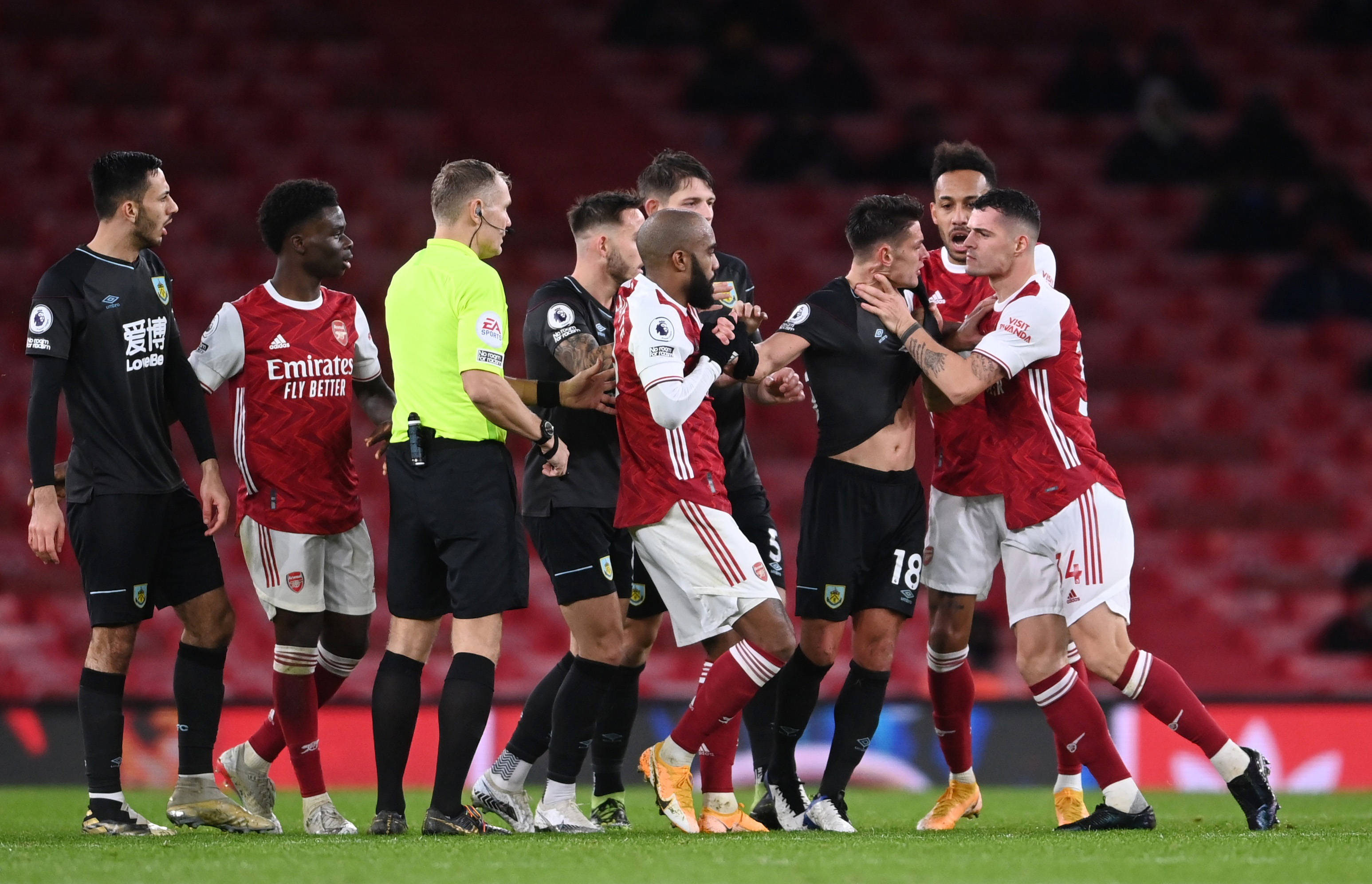 发关于其他 发关于其他