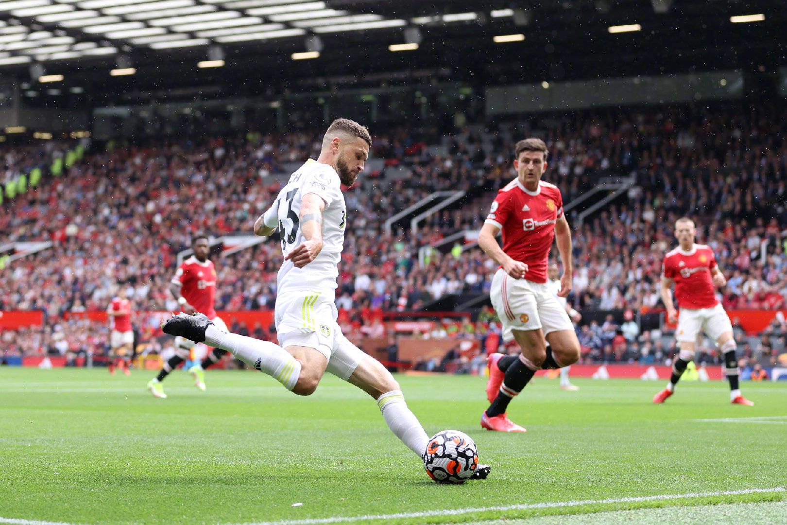 涯产生深远 涯产生深远