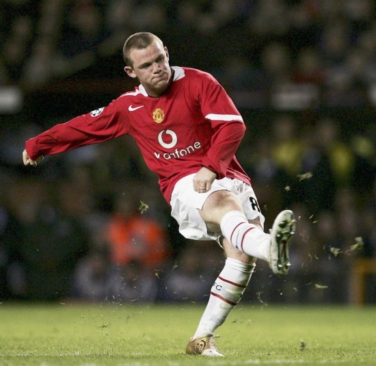 中脱颖而出 中脱颖而出