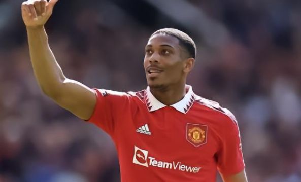 这一主题 这一主题