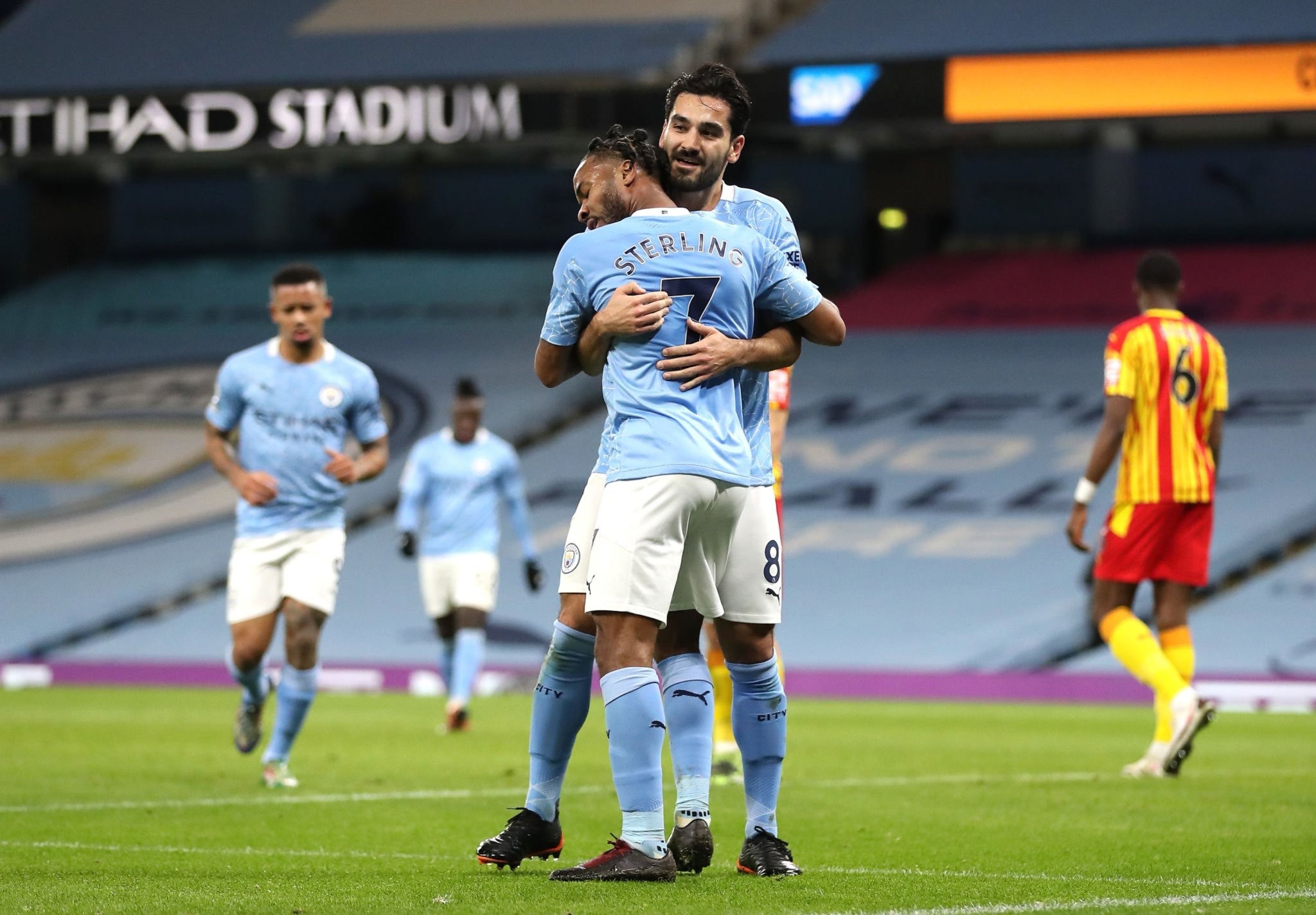 了个人能力 了个人能力