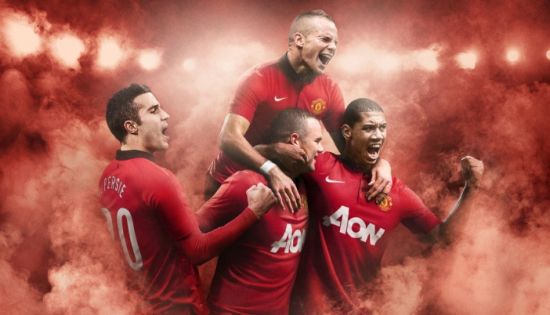 够挺身而出 够挺身而出