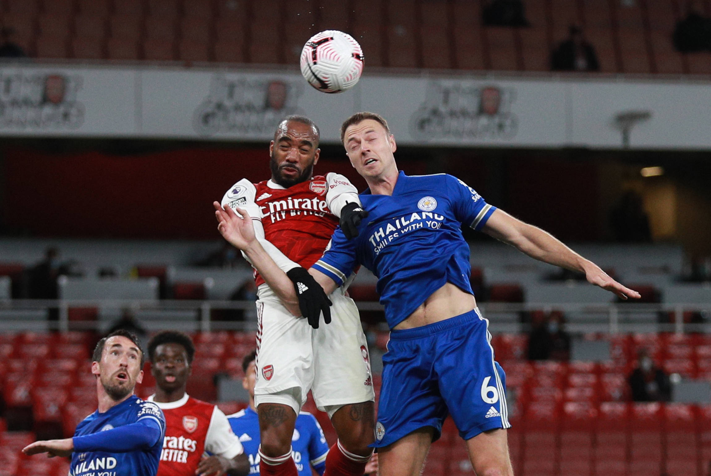 进一步巩固 进一步巩固