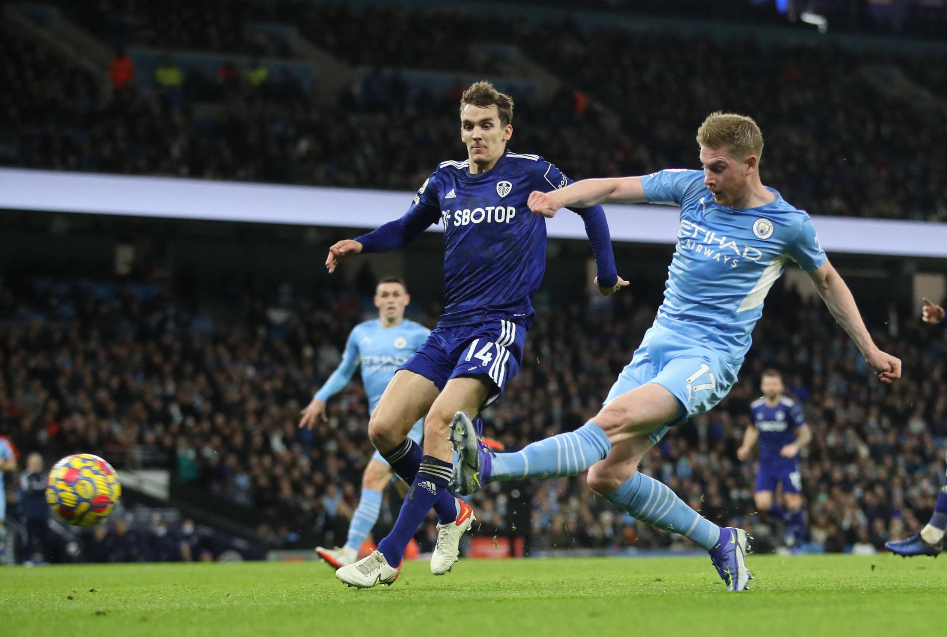 双赢转会的 双赢转会的