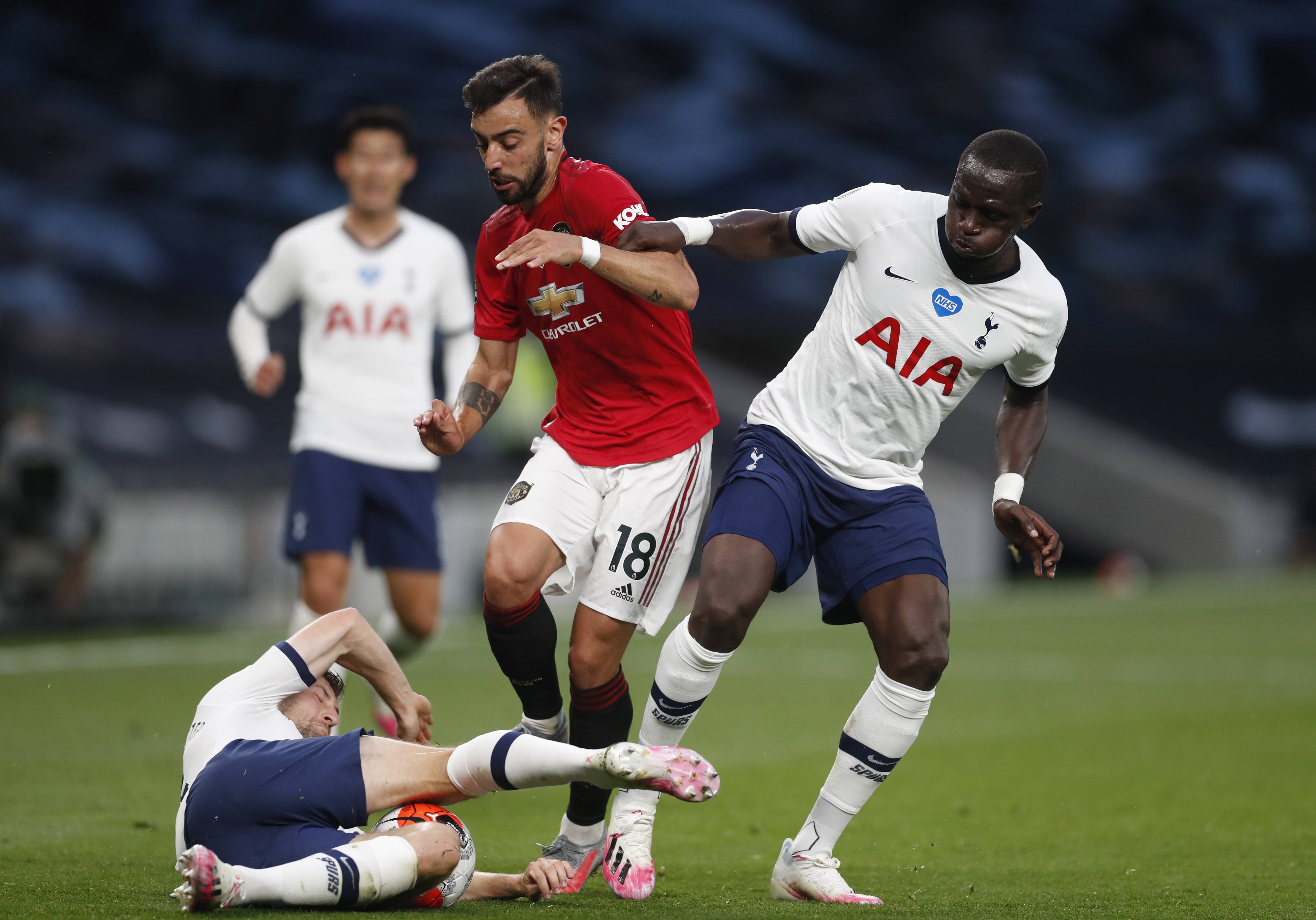 息引起了广 息引起了广