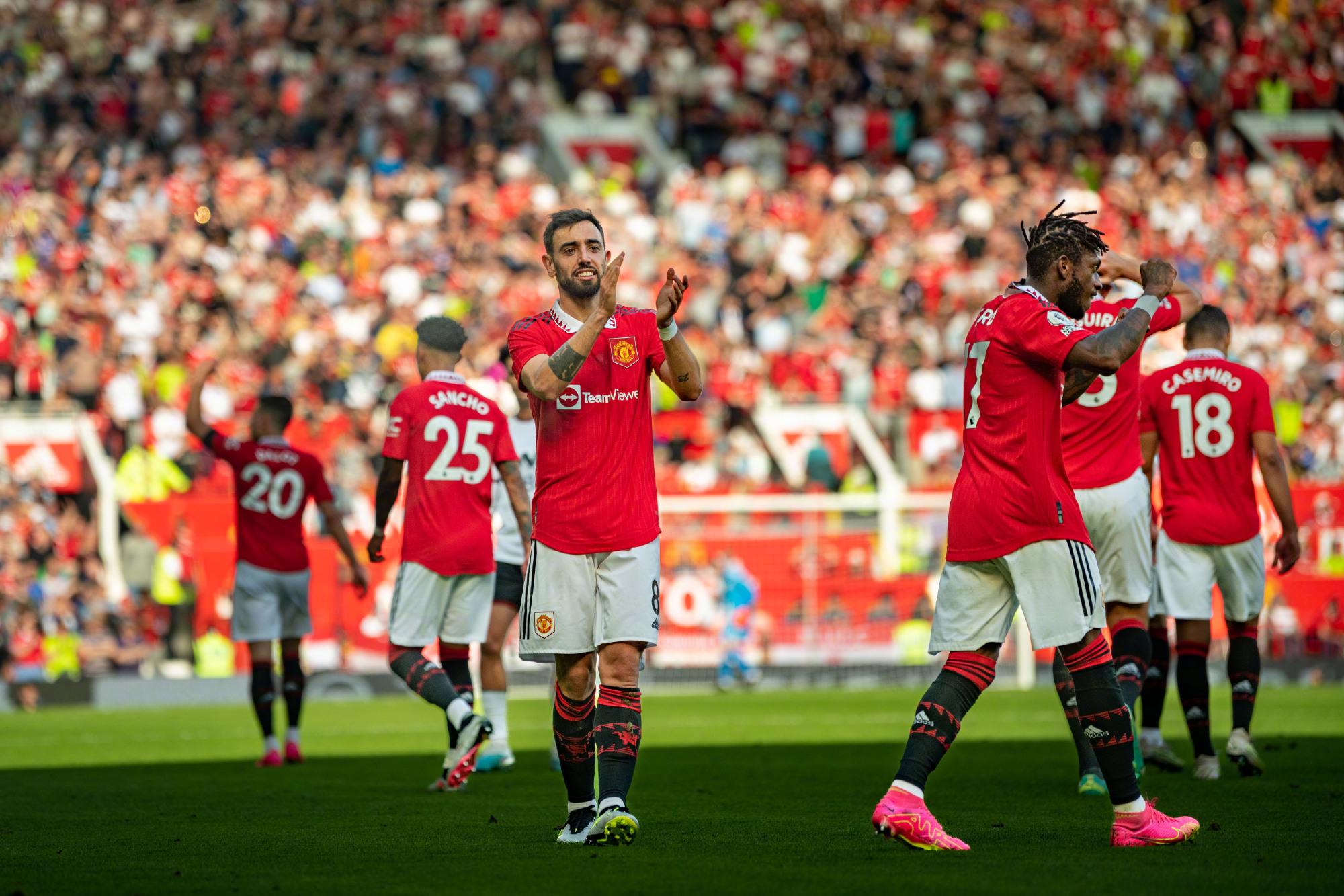 这位备受期 这位备受期