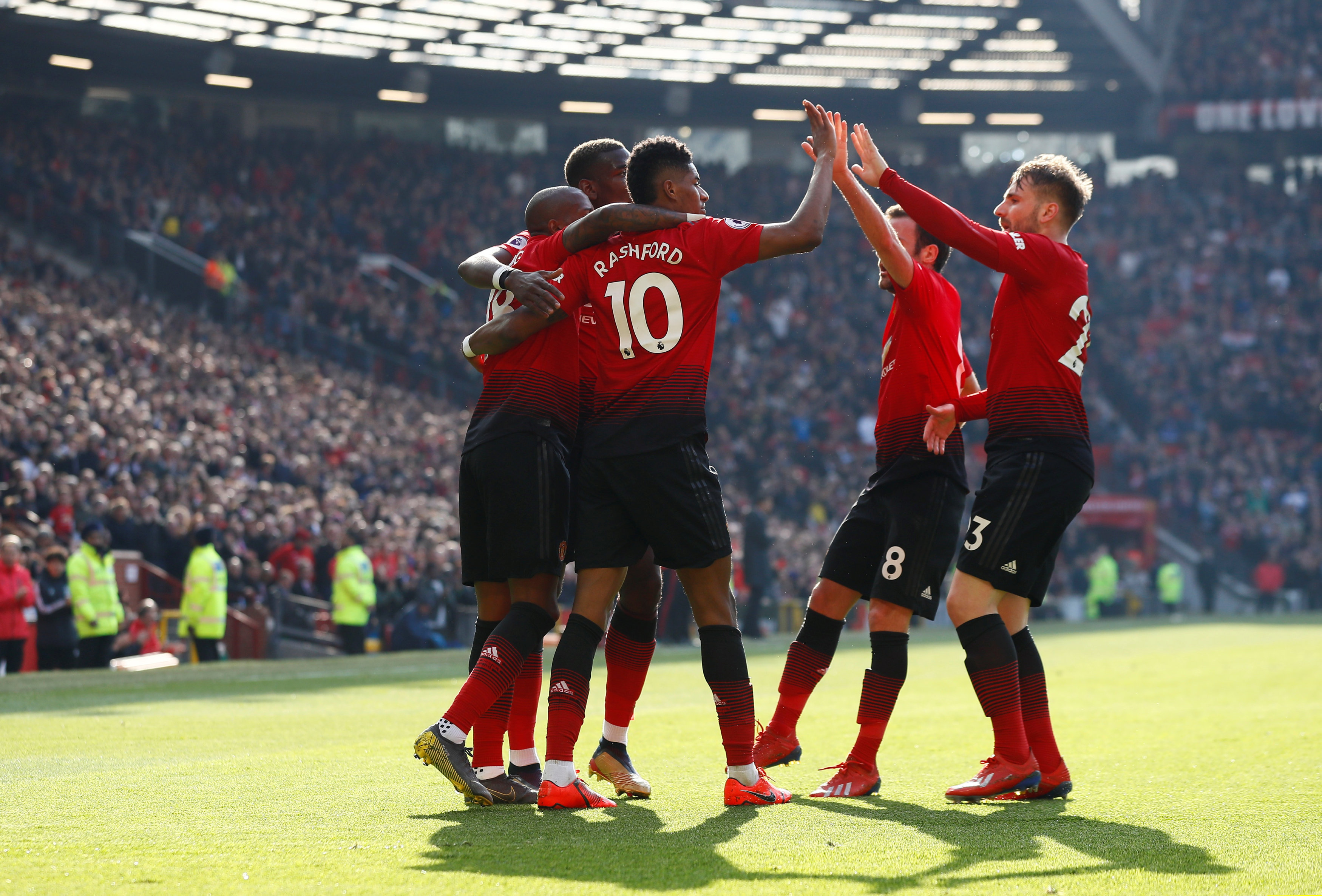 以保持长期 以保持长期