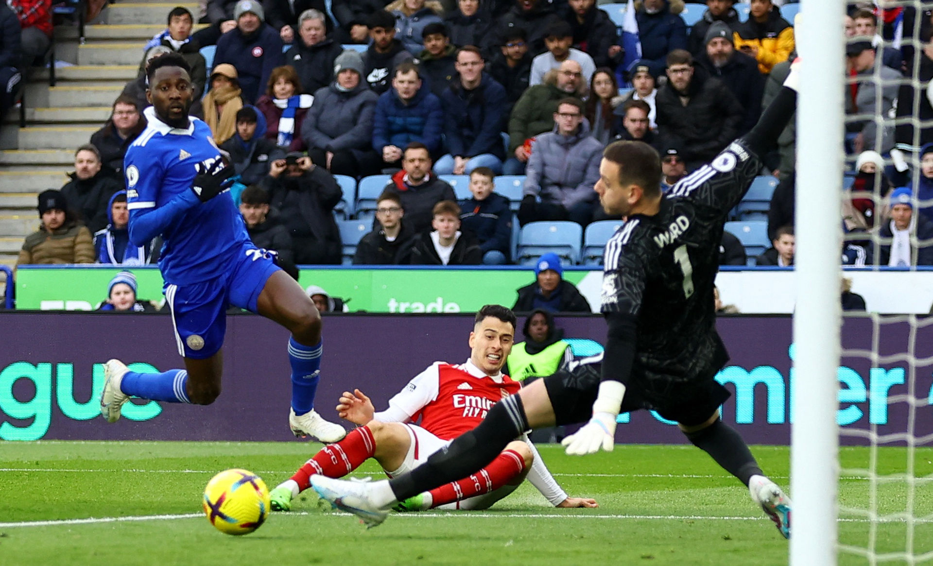 能够显著提 能够显著提