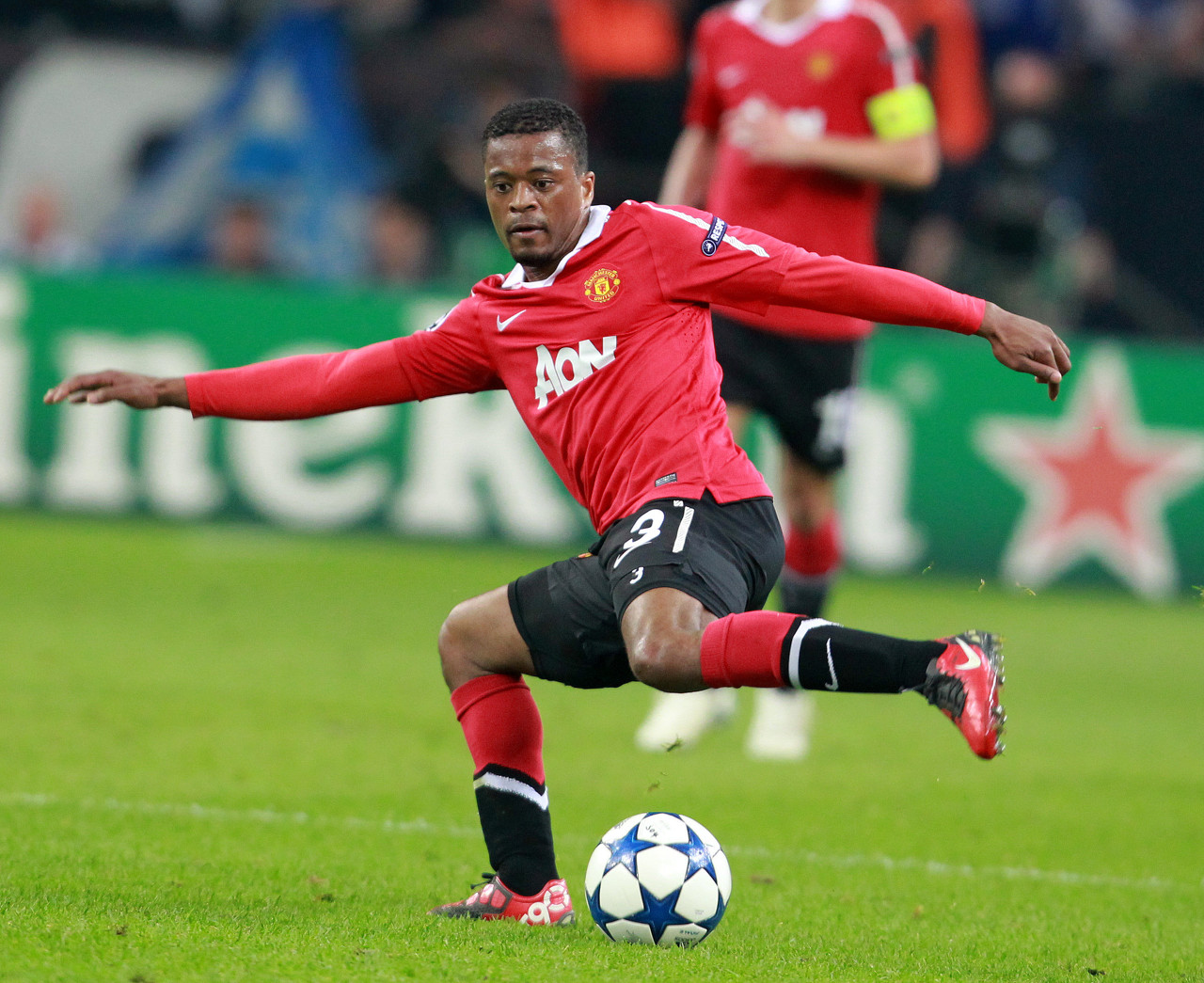 能够显著提 能够显著提