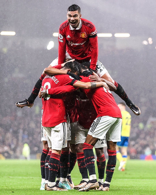 球的一大标 球的一大标