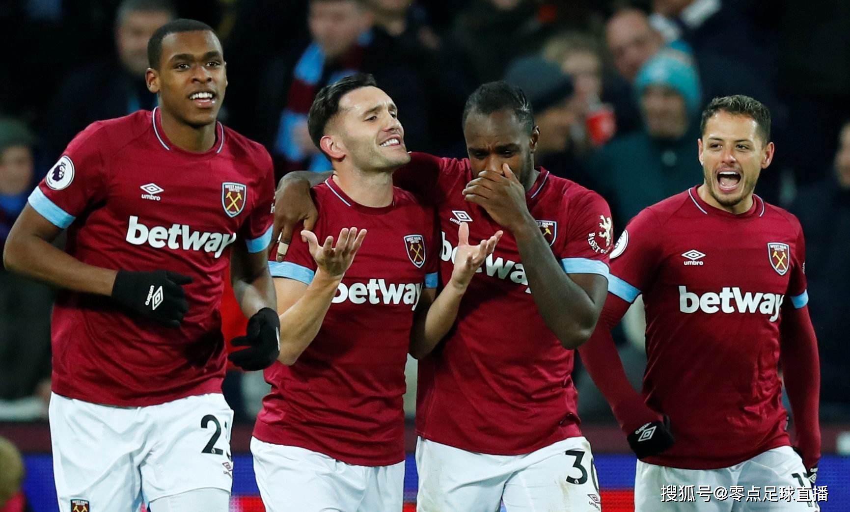 得了成功 得了成功