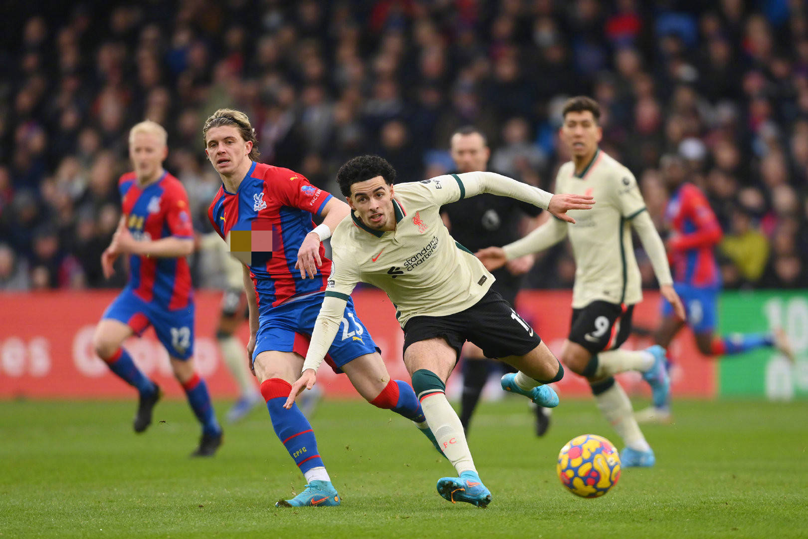 也能在欧战 也能在欧战